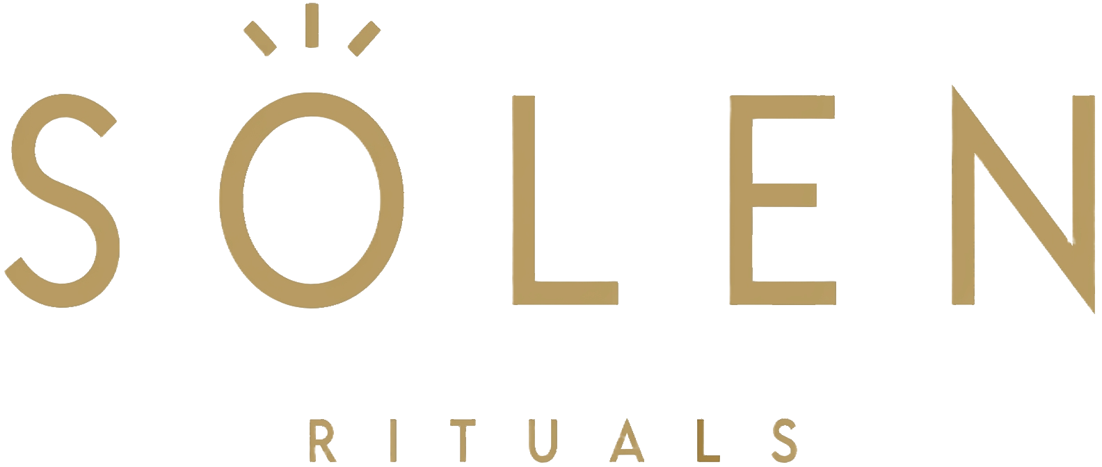 Sölen Rituals